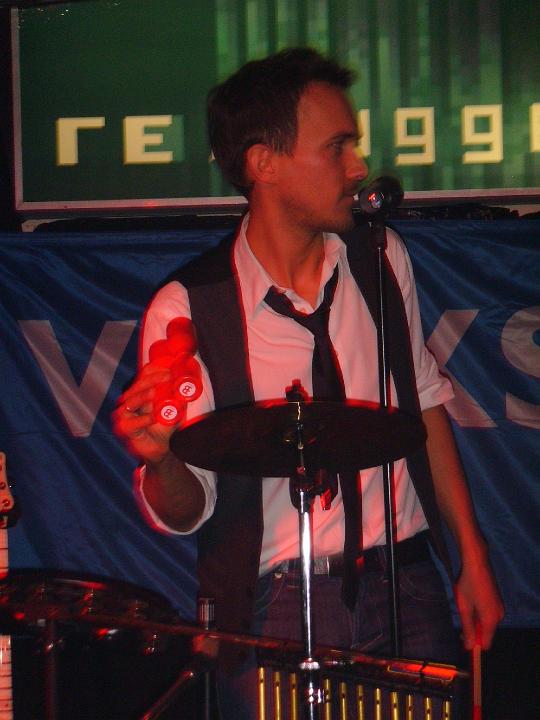 meidling3 080.jpg